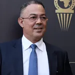 Maroc : un match amical face &agrave; l&rsquo;Equateur en mars, le Paraguay envisag&eacute;