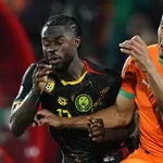 OM-Gabon : communiqu&eacute;, &ldquo;m&eacute;pris&rdquo; puis lib&eacute;ration&hellip; Le feuilleton Aubameyang &agrave; la CAN 2025 r&eacute;sum&eacute; en 8 actes