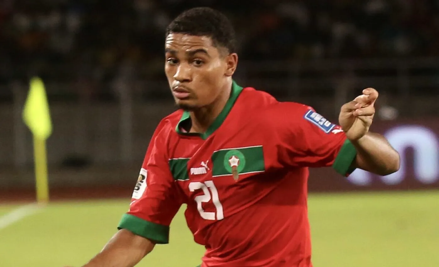 Maroc : des nouvelles d&rsquo;Amine Adli