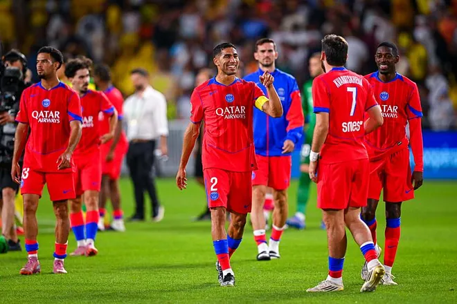 ICONSPORT 266997 0362