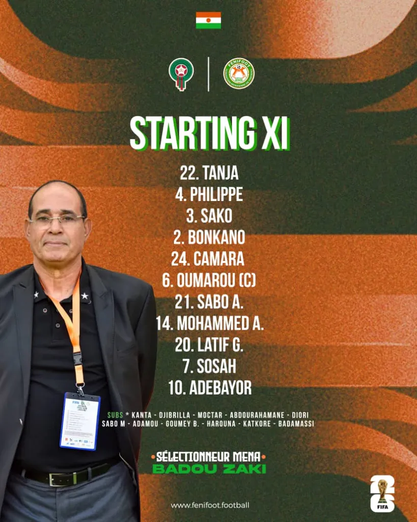 543138940 1204590821709692 3852977368710441932 n