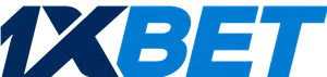 1xbet logo removebg preview 1 e1684854154804