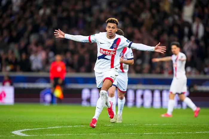 ICONSPORT 256472 0088