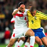 Pronostic Australie &ndash; Turquie : quel buteur choisir pour ce match de la Coupe du monde ? (14/06/2026)