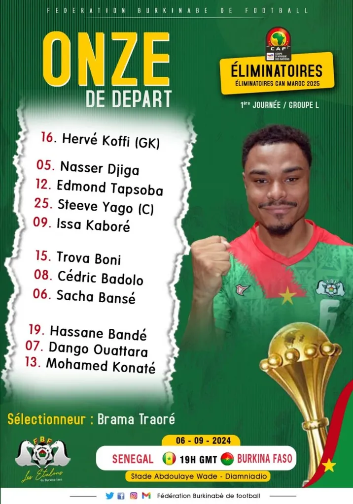 458681309 532147216015636 7613046760758285685 n