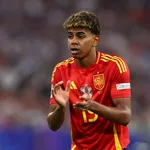 Comment parier sur la Coupe du monde de football 2026 ? Pronostics et stratégies