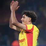 Maroc : que penser des retrouvailles Hakimi-Regragui &agrave; J-33 du Mondial ?