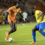 Coupe du monde 2026 (Q) : l’Algérie freinée à Casablanca