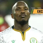 CAN 2025 : le communiqu&eacute; du S&eacute;n&eacute;gal sur Assane Diao