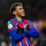 Pronostic foot du jour&nbsp;