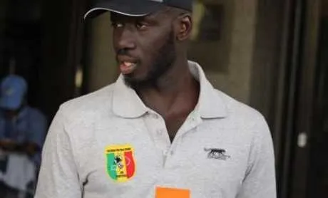 Mali : Magassouba et Fousseni Diawara au chevet des Aigles