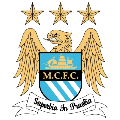 Man City: Deux jeunes S&eacute;n&eacute;galais &agrave; l&rsquo;essai
