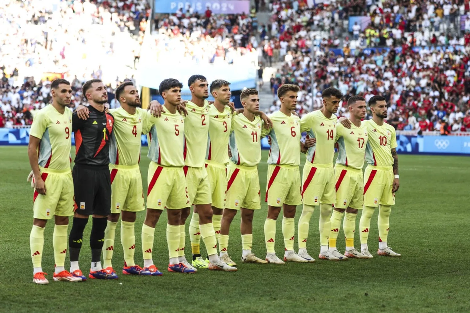 ICONSPORT 236223 0221