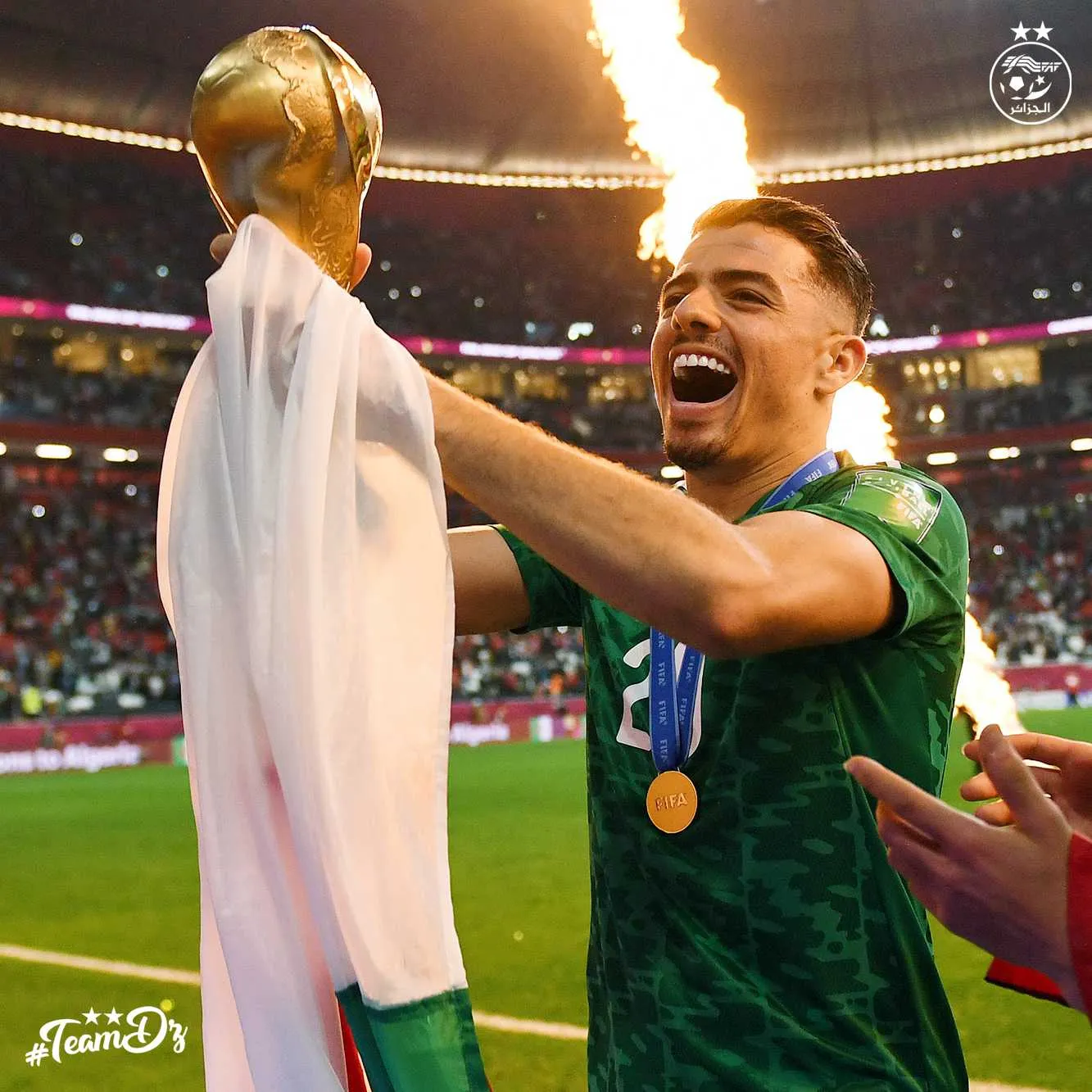 269684798 335526588575270 4383569939923045471 n