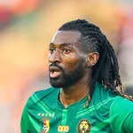 Mercato : Jean-Michaël Seri de retour en Europe (officiel)