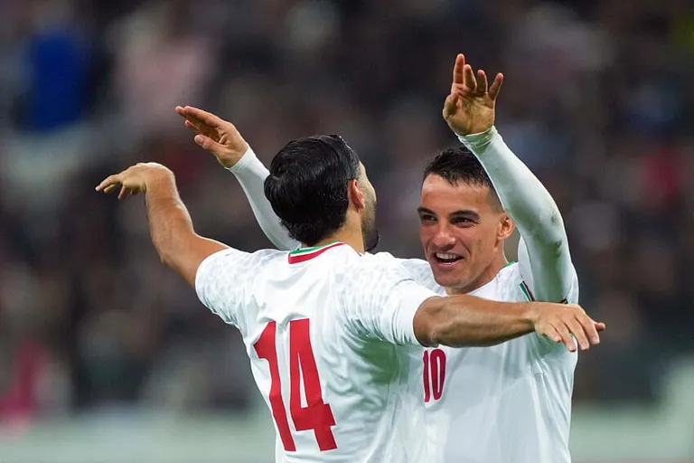 Pronostic Iran &ndash; Nouvelle-Z&eacute;lande : la Team Melli veut enfin franchir un cap (15/06/2026)