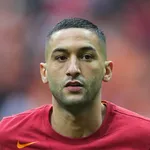 Ballon d’Or africain 2025 : les favoris et le classement