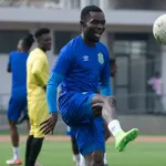 Sébastien Bassong : “au Cameroun, si tout se passe bien, ce n’est pas normal”  [Exclu]