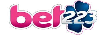 logo-bet223