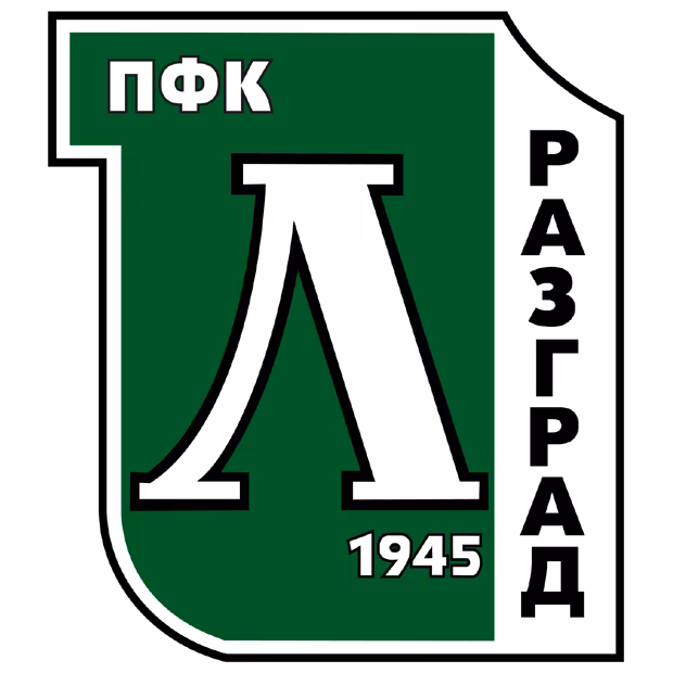 Ludogorets Razgrad : Hamza Younes soigne ses d&eacute;buts