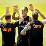 Tunisie : &ldquo;oubliez le 5-0 !&rdquo;&hellip; &ldquo;L&rsquo;Italie de l&rsquo;Afrique&rdquo; peut-elle enfin franchir le premier tour &agrave; la Coupe du monde 2026 ?