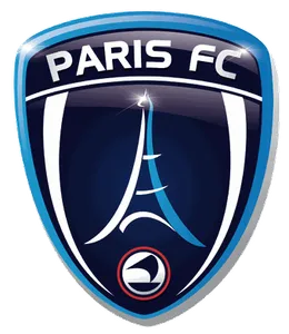 Paris FC : Ezéchiel et Ogounbiyi ont signé, Sangaré aussi ?