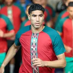 Maroc : un champion surprise remporte la Botola, les g&eacute;ants priv&eacute;s de Ligue des champions CAF !