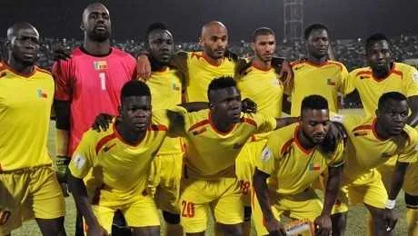 CAN 2017 : B&eacute;nin-Guin&eacute;e Equatoriale aura bien lieu, mais&hellip;