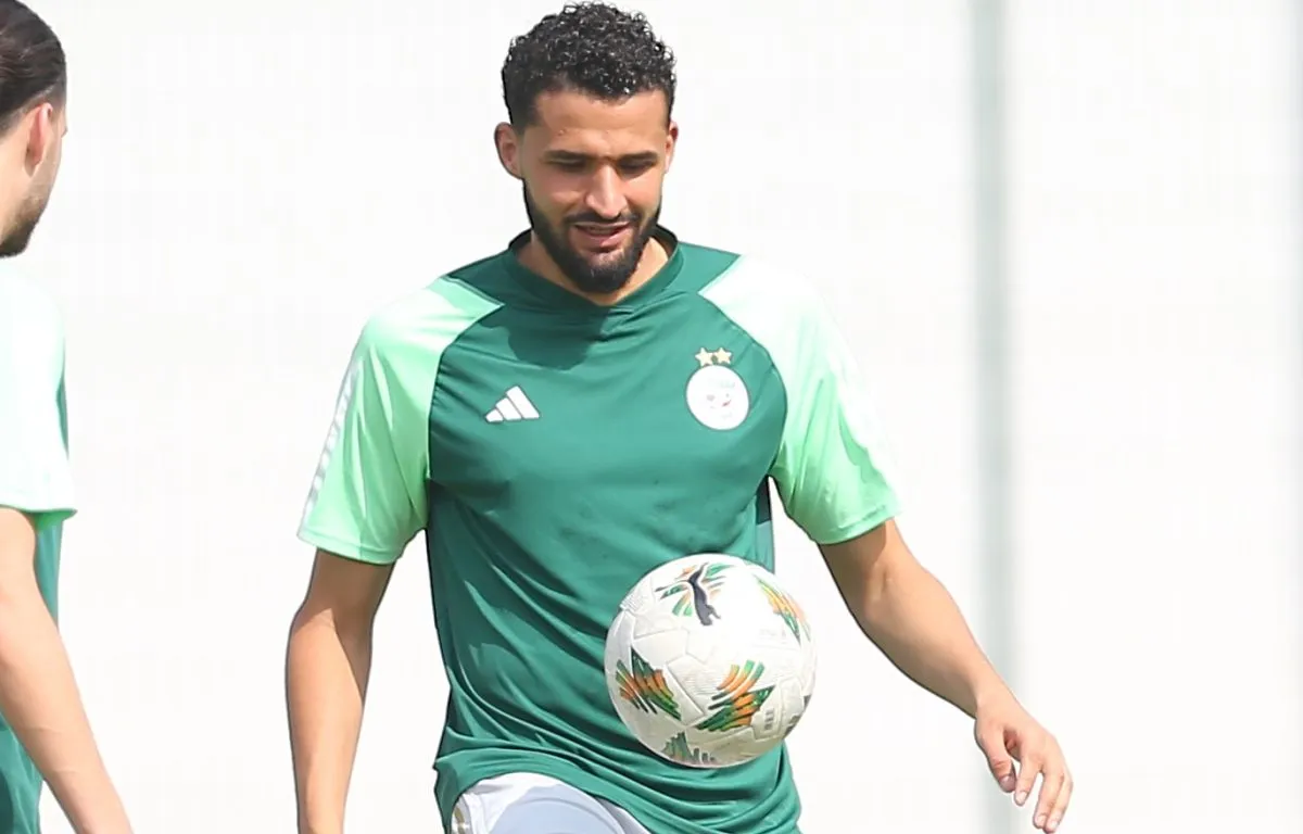 Ahmed Touba vers le 3e de la Ligue Europa ?