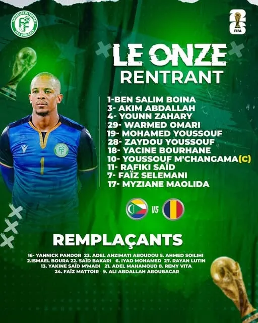 486351194 643441041768738 3544203647529948087 n