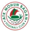 Mohun Bagan SG
