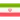 18652