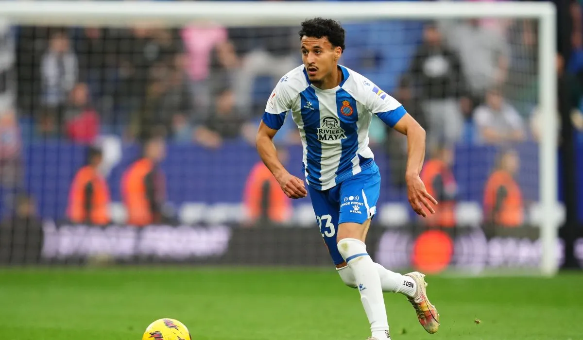 Maroc&nbsp;: Regragui se prononce sur la possibilit&eacute; El Hilali