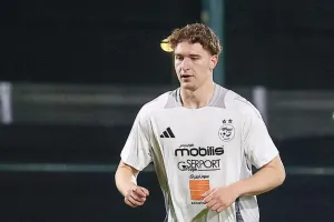 L'actualité du football africain