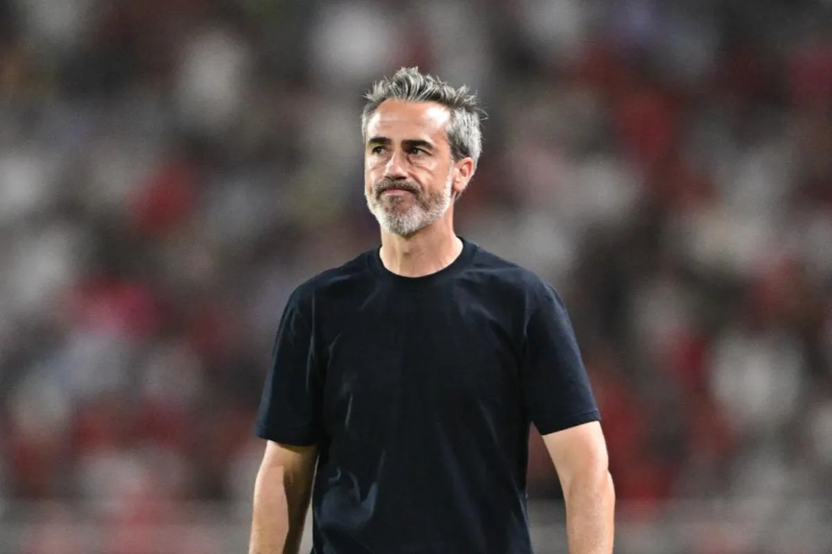 &ldquo;Coaching d&eacute;sastreux et incoh&eacute;rent&rdquo; : Jorge Vilda principale victime de la nouvelle d&eacute;sillusion du Maroc contre l&rsquo;Alg&eacute;rie ?