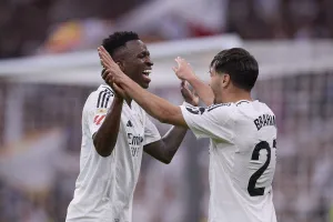 Pronostic Arsenal – Real Madrid : les 2 paris à jouer sur ce choc européen