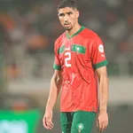 Champion du monde U20, Benchaouch dévoile ses ambitions avec le Maroc A