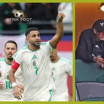 FC Porto : Brahimi et la pol&eacute;mique du d&eacute;placement en Isra&euml;l