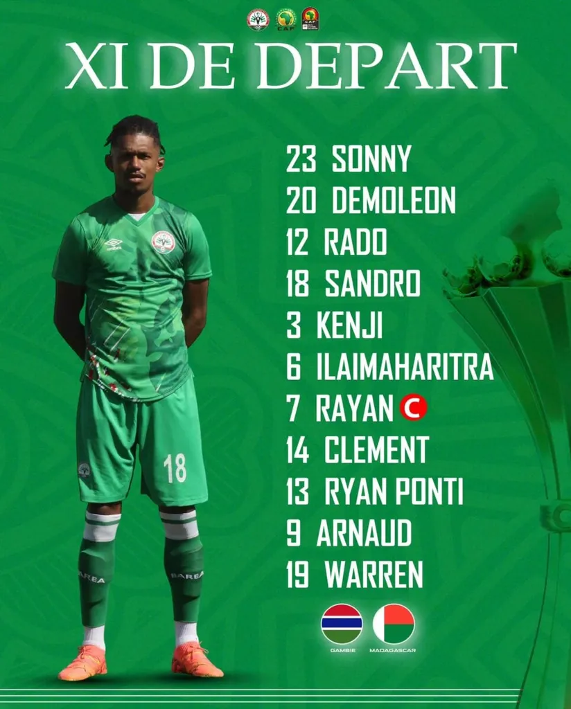 461565833 922084653278178 8536698176123684278 n