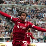 Éligible avec l’Algérie, un futur joueur de Liga choisit l’Irak