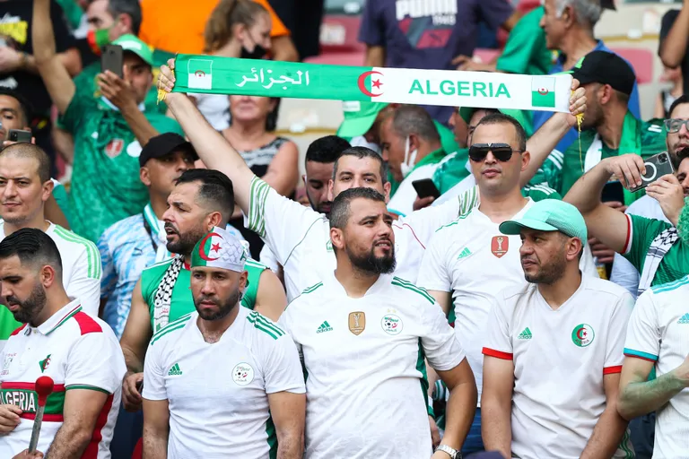 Alg&eacute;rie, C&ocirc;te d&rsquo;Ivoire, S&eacute;n&eacute;gal : le prix hallucinant que les supporters devront payer pour assister &agrave; la Coupe du monde aux Etats-Unis