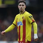 Coupe du monde 2026 : le classement des villes h&ocirc;tes les plus ch&egrave;res et les moins ch&egrave;res pour les supporters