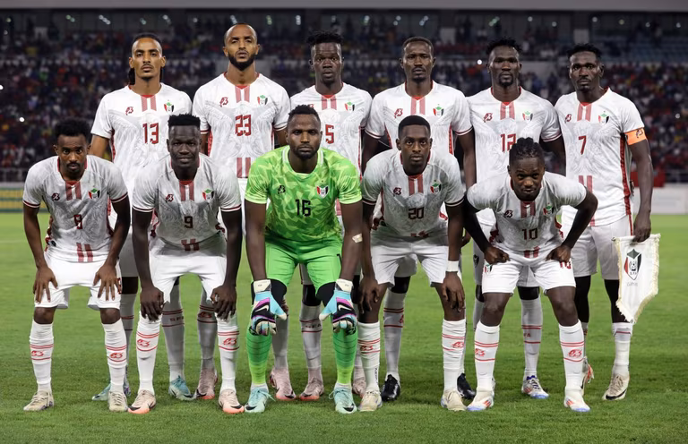 Un deuxi&egrave;me qualifi&eacute; pour le CHAN connu !