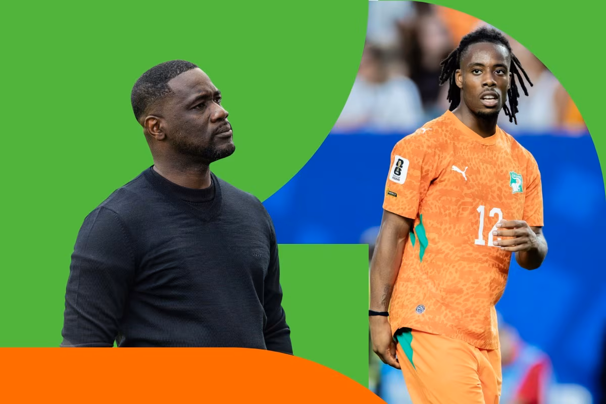 Cura&ccedil;ao &ndash; C&ocirc;te d&rsquo;Ivoire : Emerse Fa&eacute; toujours en qu&ecirc;te de son buteur &agrave; la Coupe du monde 2026