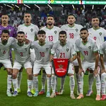 Coupe du monde 2026 : dans quel stade vont se dérouler le match d’ouverture et la finale