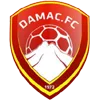 Damac FC