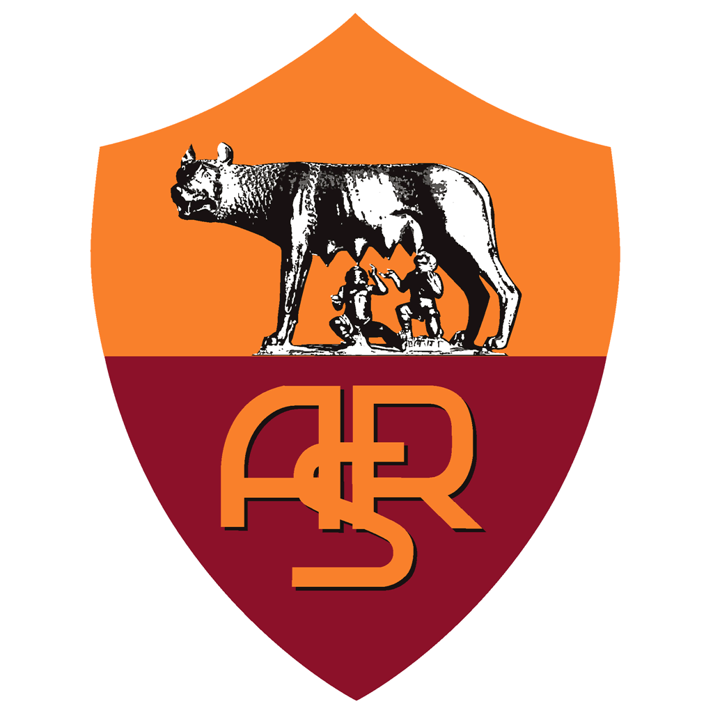 AS Roma&nbsp;: Officiel pour Gervinho