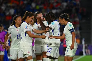 Pronostic France – Allemagne : quelle cote pour une victoire des Bleues ?