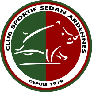 Sedan: Keita à l’essai