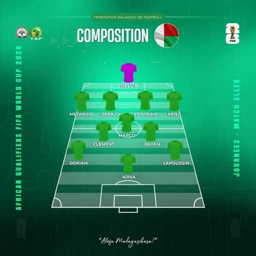 403726336 711046207726190 4400871261987501959 n